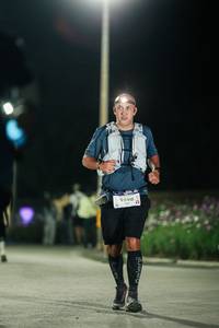 BIB: 
                            <button type="button" onclick="openModal(27337839)" class="btn btn-primary btn-sm float-right btn-popup" data-toggle="modal" data-target=".modal-high-quality">
                        <i class="fas fa-shopping-cart"></i> Add to Cart
                    </button>
                                            <button type="button" onclick="isThisMe(27337839, true)" class="btn btn-success btn-sm float-right btn-popup btn-isme hidden" data-toggle="tooltip" data-placement="bottom" title="นี่คือรูปของคุณใช่ไหม คลิกที่นี่เพื่อเอาเข้าอัลบั้ม">
                        <i class="fas fa-plus"></i> Add to album
                    </button>
                    <button type="button" onclick="isThisMe(27337839, false)" class="btn btn-warning btn-sm float-right btn-popup btn-isnotme hidden">
                        <i class="fas fa-ban"></i> Remove from album
                    </button>